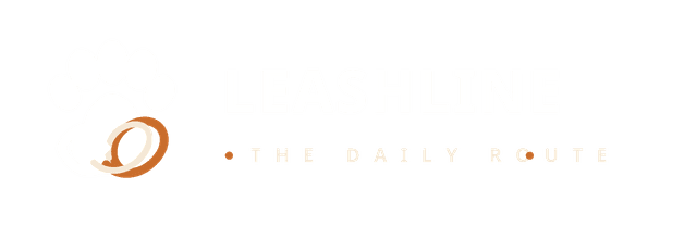 Leashline